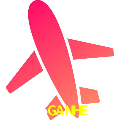 55GANHE