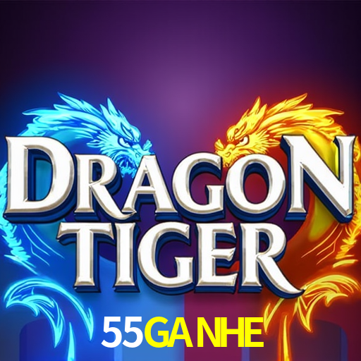 55GANHE