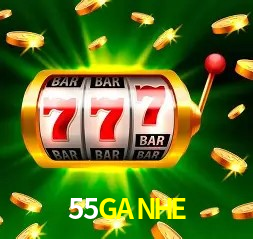 55GANHE