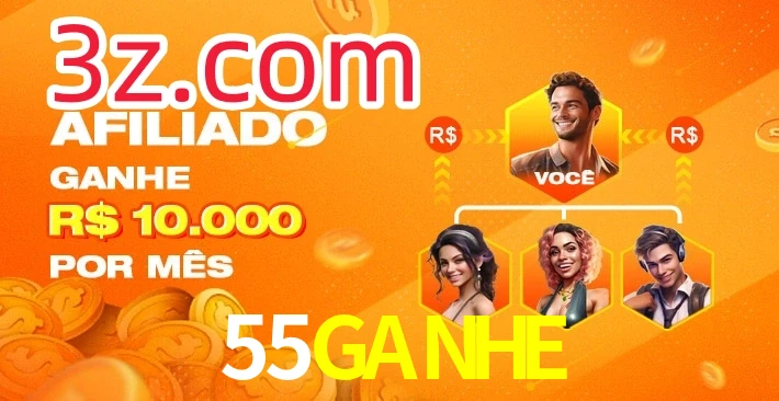 55GANHE