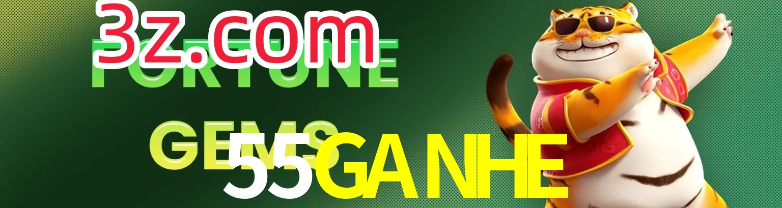 55GANHE