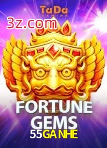 55GANHE
