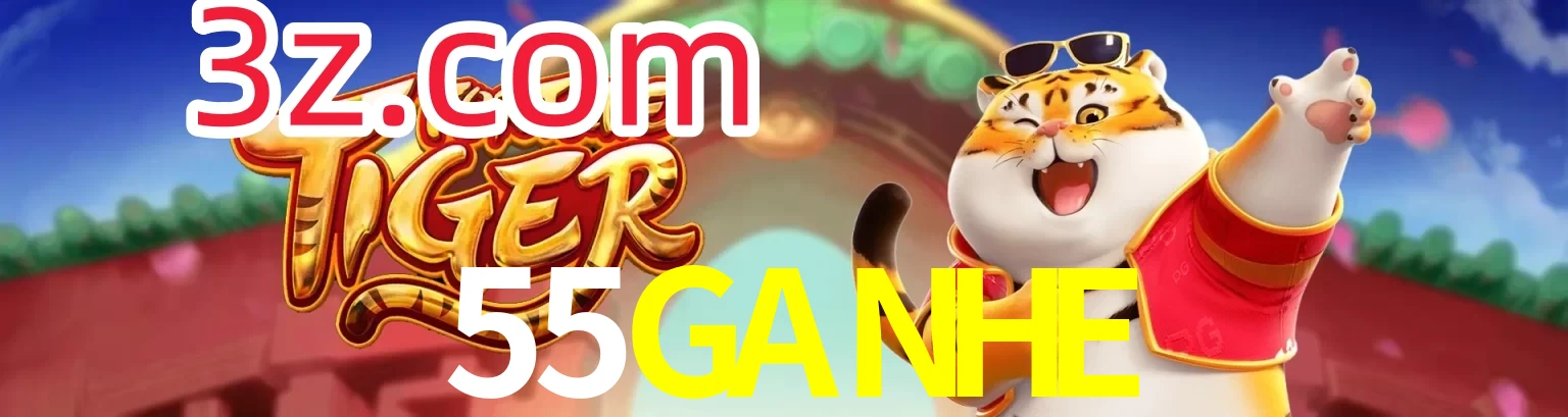 55GANHE