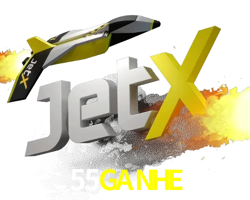 55GANHE