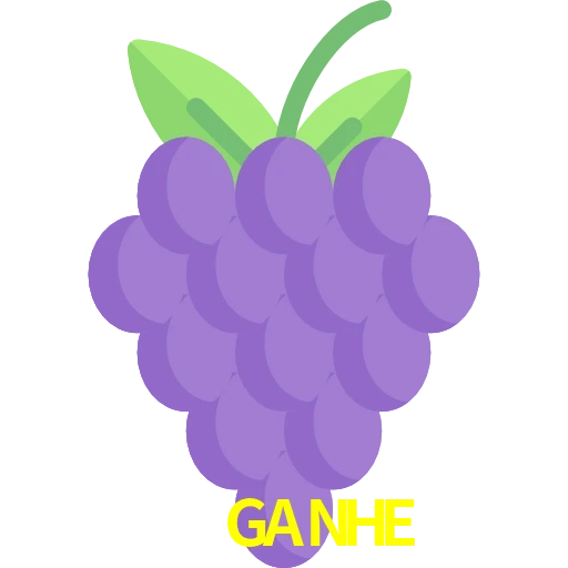 55GANHE