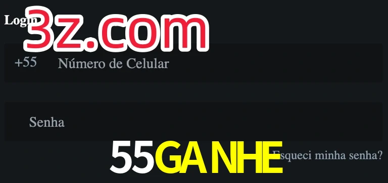 55GANHE