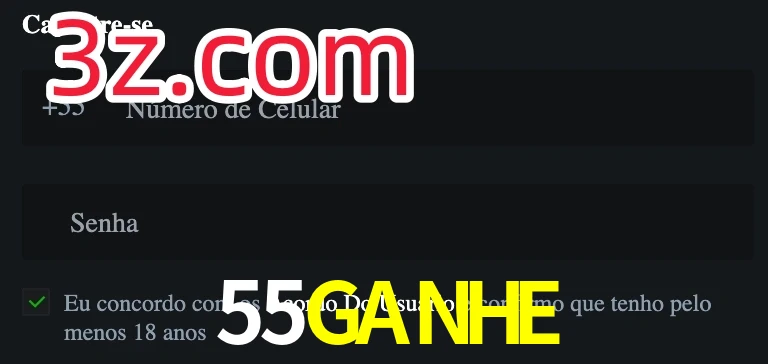 55GANHE