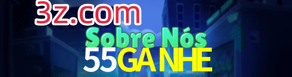 55GANHE