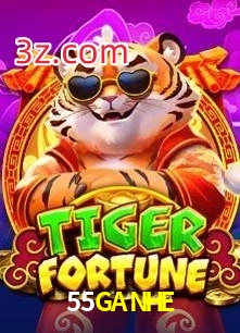 55GANHE